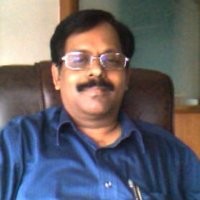 Narasimha Rao Kammela profile photo