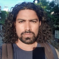 Shravan Kumar profile photo