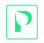 Padverse logo