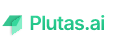 Plutas logo