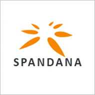 Spandana Sphoorty Financial logo