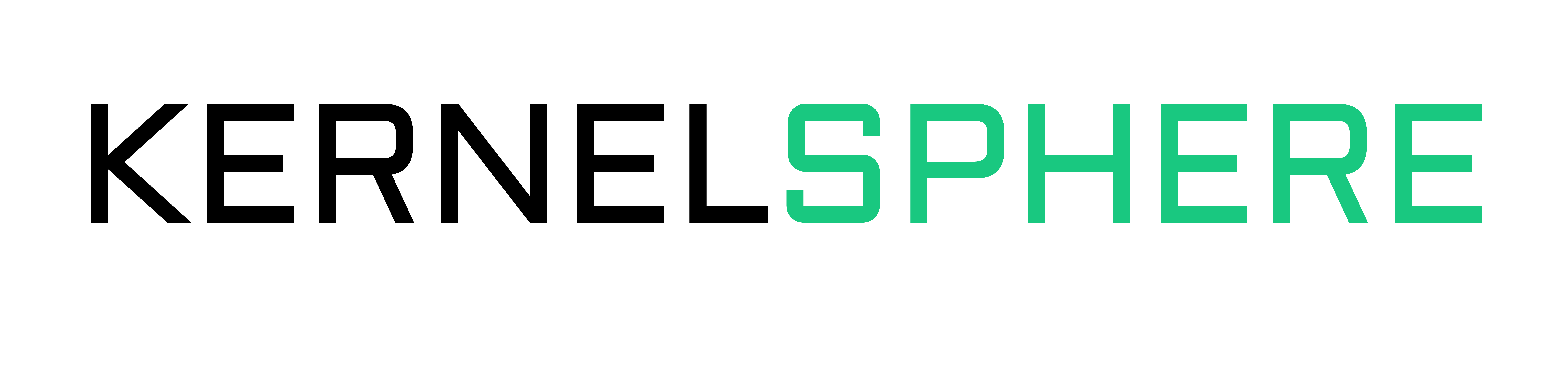 KernelSphere Technologies logo