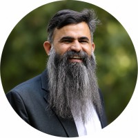 Angraj Swami profile photo