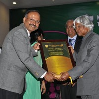 Krishnan Balasubramaniam profile photo