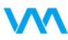Vayve Mobility logo