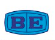 Biological E logo