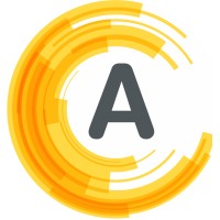Avanti logo