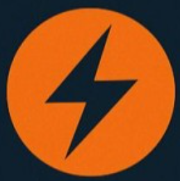 Enerzolve logo