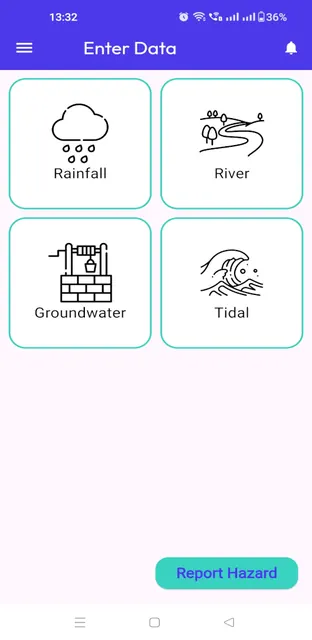 gatherapp screenshot 4
