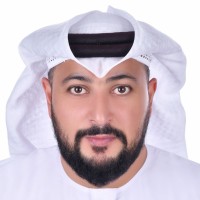 Adel Aljaberi profile photo