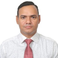 Balraj R profile photo