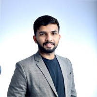 Rashid Karimbanakkal profile photo