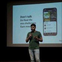 Sahil Satheesh profile photo