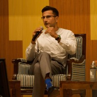 Rishabh Suri profile photo