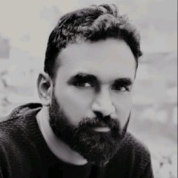 Sekhar C profile photo