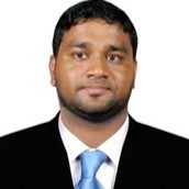 Franklin Francis profile photo