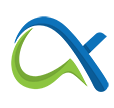 AlphaGeek logo