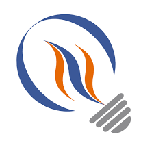 NyQuest Innovation Labs logo