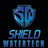 Shield Water Tech logo