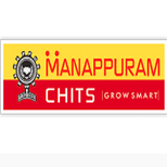 Manappuram Chits logo