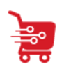 Troncart Solutions logo