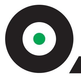 NoArk logo