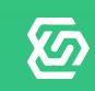 Ecodrisil logo