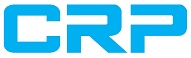 CRP Automations logo