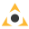 Suracsh Filters logo