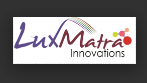Luxmatra logo