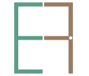 Enfriend Innovations logo