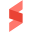 Smage Systems logo