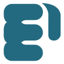 EBHOOM logo