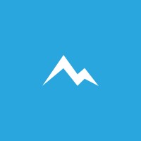 mistEO logo