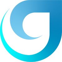 Aqualys logo
