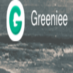 Greeniee logo