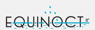 Equinoct logo