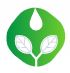 SmartGro logo