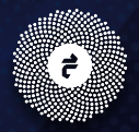 Freshcraft logo