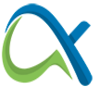 AlphaGeeks logo