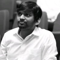 Ranjan Gupta profile photo