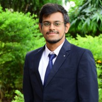 Sankhanilam Dasgupta profile photo
