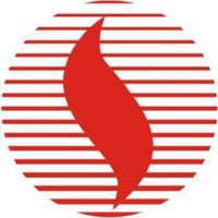 Subrata Mukherjee profile photo