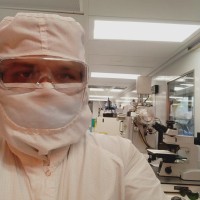 Sourav Mukherjee profile photo