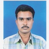 Kartick Biswas profile photo