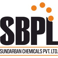 Sundarban Chemicals logo