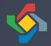 Rajat Homes logo