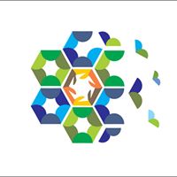 EnView logo