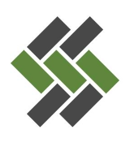 Paving+ logo