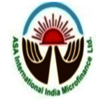 ASAI India logo